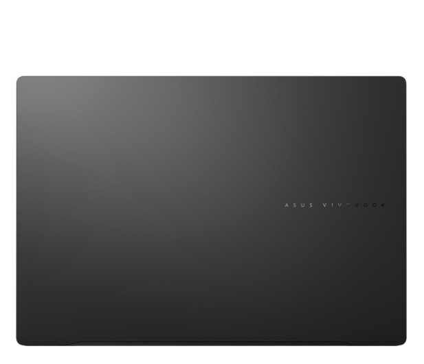ASUS Vivobook S16 S5606CA Ultra 5-225H/32GB/512/Win11 OLED 120Hz - 1309378 - zdjęcie 8